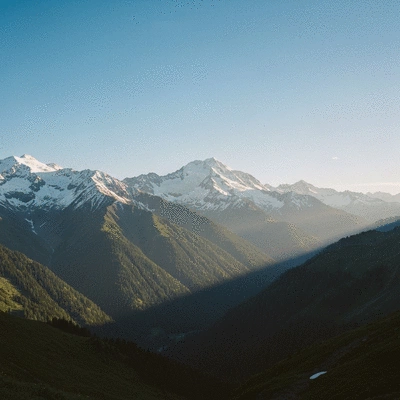 Close-up of a hand cleaning a sofa with a specialized pet odor remover, showing ease of cleaning
