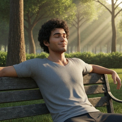 Natural dog grooming products and essential oils for pet hygiene